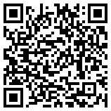 QR Code for Mitchell Well Service in Baytown, TX 77520