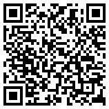 QR Code for Mitsui in Dallas, TX 75252