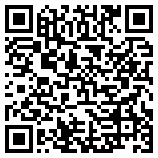 QR Code for Miyar Locksmith in Pasadena, TX 77502