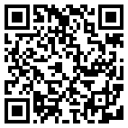 QR Code for Mmm Printing in Garland, TX 75040