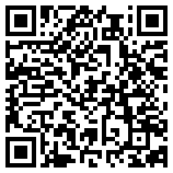 QR Code for Mobile Crane Service in Pharr, TX 78577
