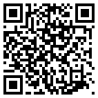 QR Code for Mobile Image in Dallas, TX 75220