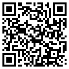 QR Code for Mod Pizza in Kingwood, TX 77345