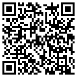QR Code for Montana Mike's in Corpus Christi, TX 78413
