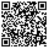 QR Code for Moreno JA MD in Bryan, TX 77802