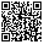 QR Code for Morgan Ronald in Roanoke, TX 76262