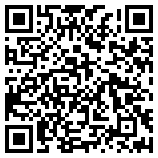 QR Code for Mortons in Spring, TX 77380