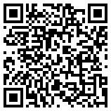 QR Code for Moses Vision Care in Houston, TX 77077
