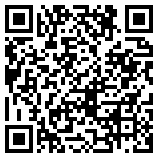 QR Code for Mount Pilgrim Rest Baptist Church in Houston, TX 77088