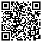 QR Code for Mowers Inc in Houston, TX 77002