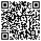 QR Code for M-Print Commercial Printing in Lubbock, TX 79410