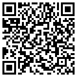 QR Code for MSC Construction in LIVINGSTON, TX 77351