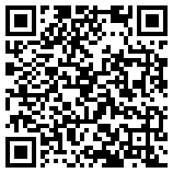 QR Code for Mount Wesley Conference Center in Kerrville, TX 78028
