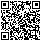 QR Code for Cicis Pizza in Conroe, TX 77301