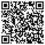 QR Code for Mud Motor Enterprise in Alvarado, TX 76009