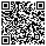 QR Code for Mueller Environmental in Brookshire, TX 77423