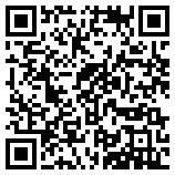 QR Code for Mullins Plumbing & Heating in Crosbyton, TX 79322