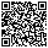 QR Code for Murchison William Writer in Dallas, TX 75206
