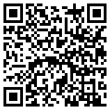 QR Code for Mustang Electronics in Laredo, TX 78045