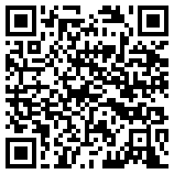 QR Code for Nacho's Restraunt A Nacho's in San Angelo, TX 76904