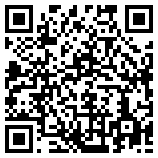 QR Code for Naga Thai Kitchen & Bar in Dallas, TX 75219