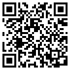 QR Code for Nagasam in Mount Pleasant, TX 75455