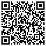QR Code for Narvaez Quality Meat in Laredo, TX 78043
