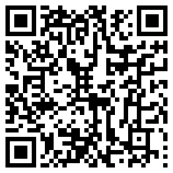 QR Code for National Car Rental in Beaumont, TX 77705