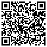 QR Code for Native Outdoors in Royse City, TX 75189