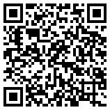QR Code for Natural Health Center in Lubbock, TX 79410