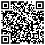 QR Code for Nealy Kathy Associates in Dallas, TX 75204