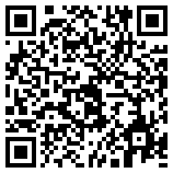 QR Code for N Ec Systems Laboratory in Spring, TX 77381