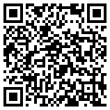 QR Code for Nelson Pharmacy - OR in Brownfield, TX 79316