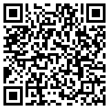 QR Code for Netin.com in Irving, TX 75061