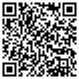 QR Code for New Braunfels Title in Canyon Lake, TX 78133