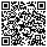 QR Code for New Life Landscape in AMARILLO, TX 79106