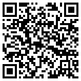 QR Code for New Locks Installation in Channelview, TX 77530