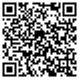QR Code for Nine-Point Grain in El Campo, TX 77437