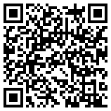 QR Code for Noethwestern Mutual in Tyler, TX 75703