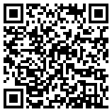 QR Code for Norrell Construction in Clute, TX 77531