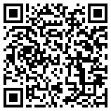 QR Code for North Channel Little League in Houston, TX 77049