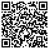 QR Code for Northfield Procurment in Houston, TX 77090