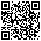 QR Code for Notes N Quotes in Rowlett, TX 75089
