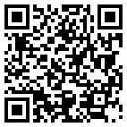 QR Code for Nureka's in Humble, TX 77338