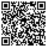 QR Code for Oak Grove Estates in Kerrville, TX 78028