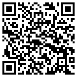 QR Code for Frankies @ Oasis Lanes in El Paso, TX 79936