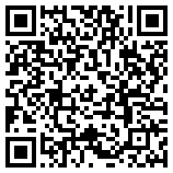 QR Code for Off The Bone BBQ in Forest Hill, TX 76119