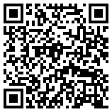 QR Code for Office Depot in Houston, TX 77087