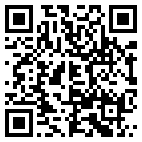 QR Code for Ofton Co-Op Gin in Olton, TX 79064