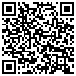 QR Code for Oliver Roofing Systems in Austin, TX 78758